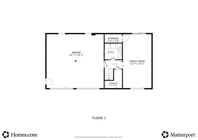 15 Tory Fort Ln, Worcester, MA 01602