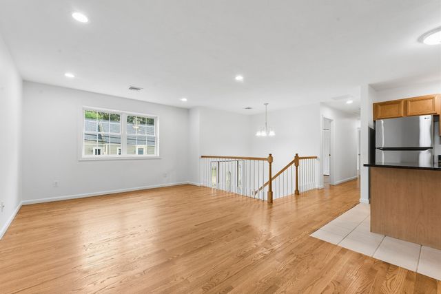 15 Tory Fort Ln, Worcester, MA 01602