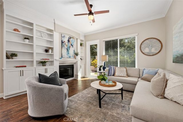 53 Dartmouth, Coto De Caza, CA 92679