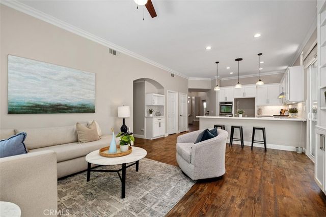 53 Dartmouth, Coto De Caza, CA 92679