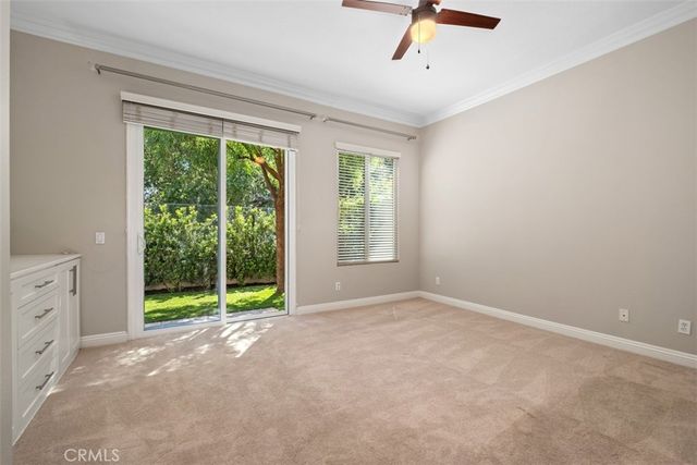 53 Dartmouth, Coto De Caza, CA 92679