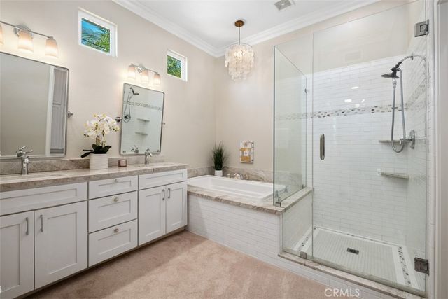 53 Dartmouth, Coto De Caza, CA 92679