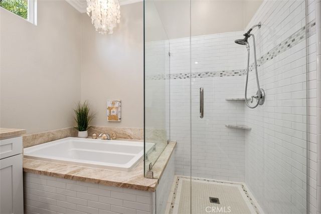 53 Dartmouth, Coto De Caza, CA 92679