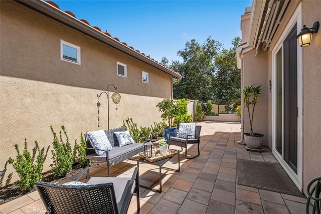 53 Dartmouth, Coto De Caza, CA 92679