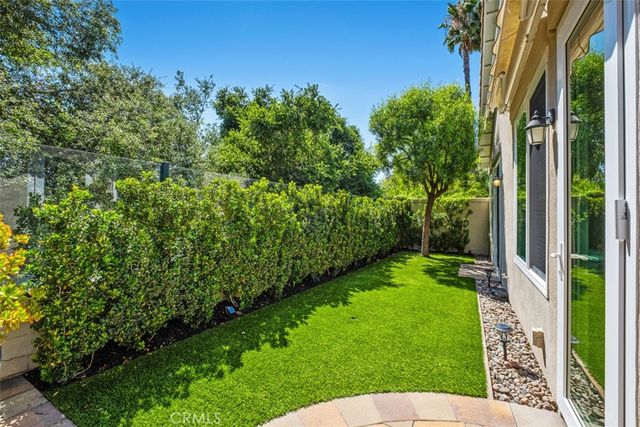 53 Dartmouth, Coto De Caza, CA 92679