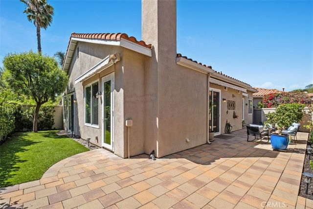 53 Dartmouth, Coto De Caza, CA 92679