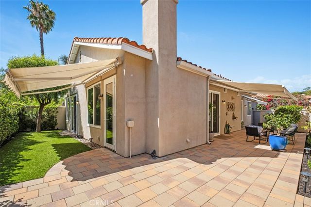 53 Dartmouth, Coto De Caza, CA 92679
