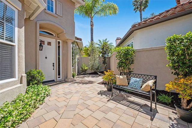 53 Dartmouth, Coto De Caza, CA 92679