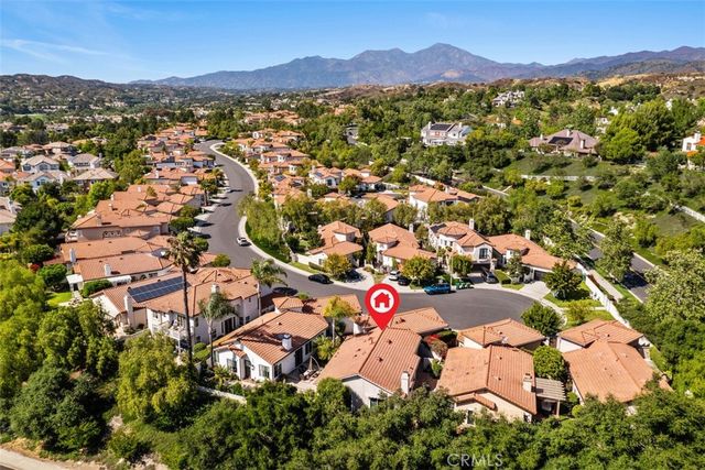 53 Dartmouth, Coto De Caza, CA 92679
