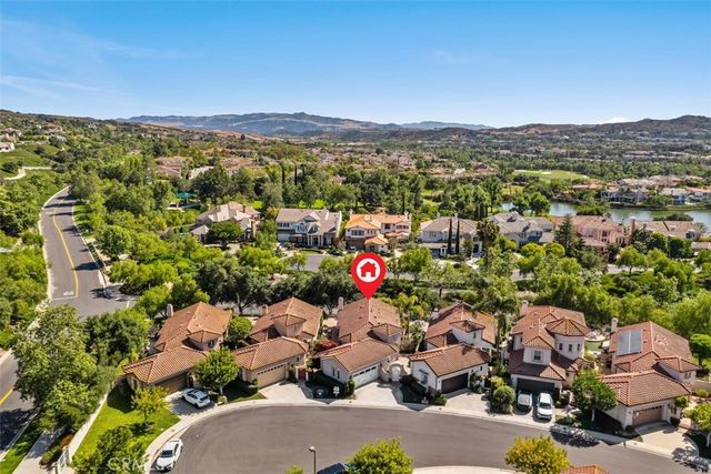 53 Dartmouth, Coto De Caza, CA 92679