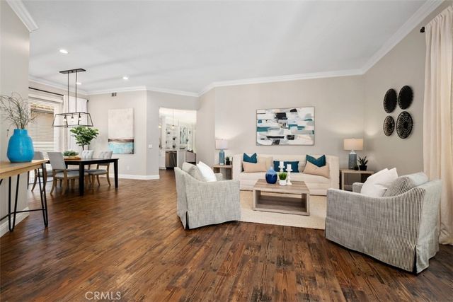 53 Dartmouth, Coto De Caza, CA 92679