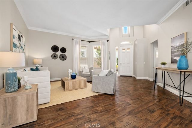 53 Dartmouth, Coto De Caza, CA 92679