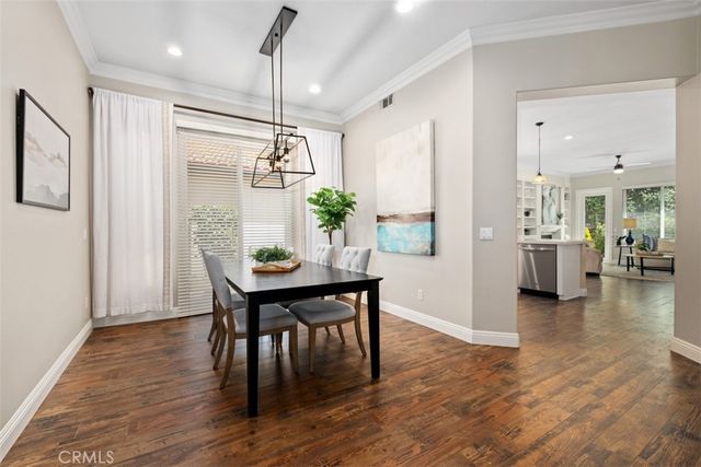 53 Dartmouth, Coto De Caza, CA 92679