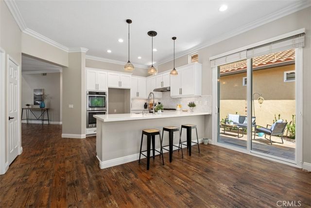 53 Dartmouth, Coto De Caza, CA 92679
