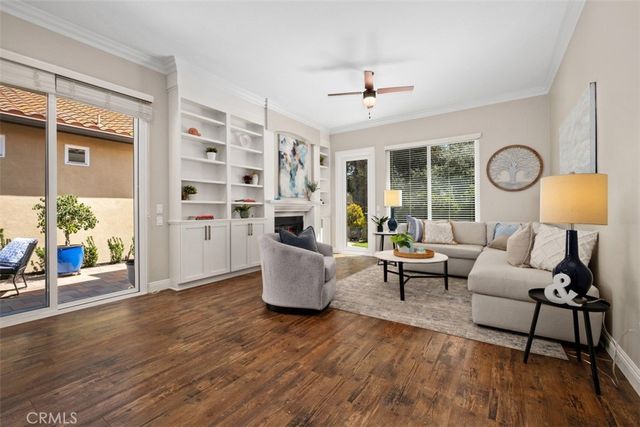 53 Dartmouth, Coto De Caza, CA 92679