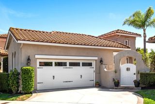 53 Dartmouth, Coto De Caza, CA 92679