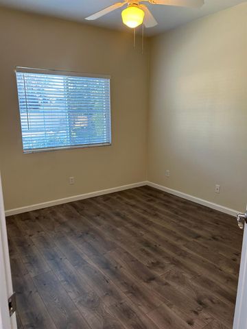 5701 Honor Pkwy, Sacramento, CA 95835