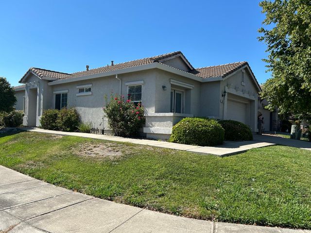 5701 Honor Pkwy, Sacramento, CA 95835