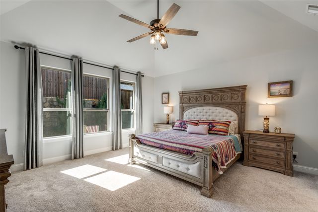 483 Hyer Circle, Frisco, TX 75033