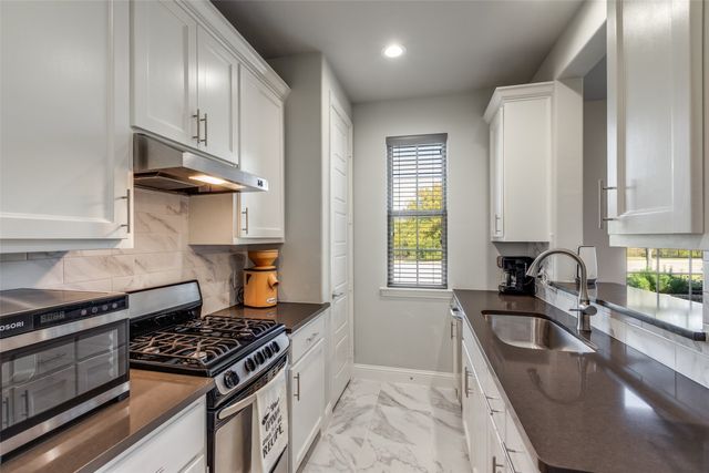 483 Hyer Circle, Frisco, TX 75033