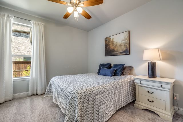 483 Hyer Circle, Frisco, TX 75033