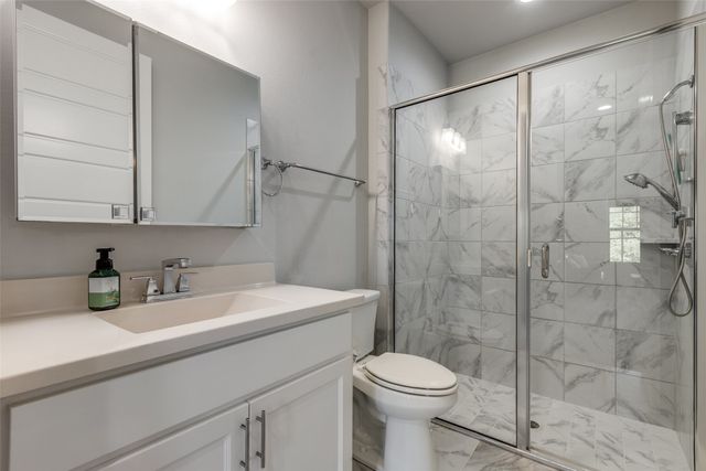 483 Hyer Circle, Frisco, TX 75033