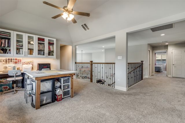 483 Hyer Circle, Frisco, TX 75033