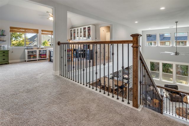 483 Hyer Circle, Frisco, TX 75033