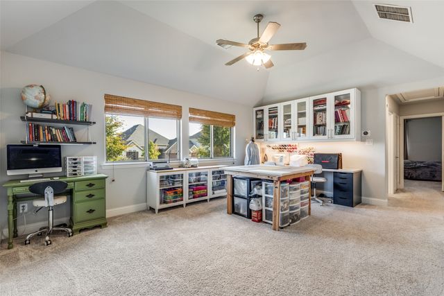 483 Hyer Circle, Frisco, TX 75033