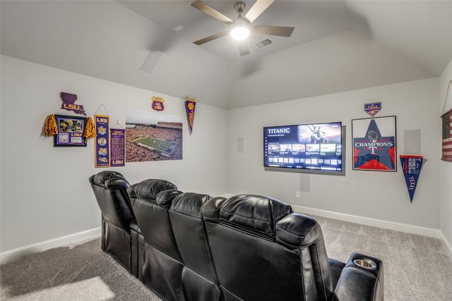 483 Hyer Circle, Frisco, TX 75033