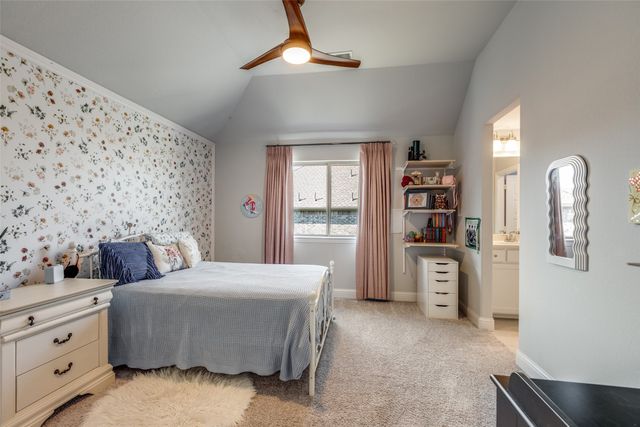 483 Hyer Circle, Frisco, TX 75033