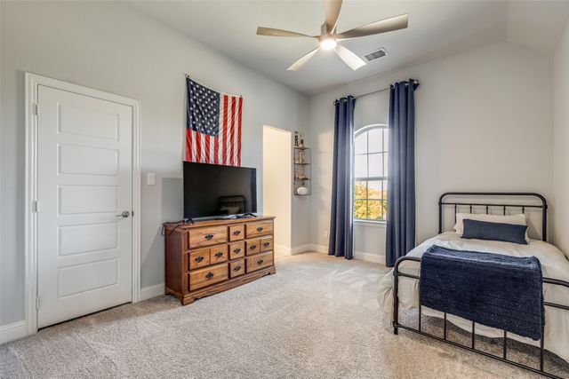 483 Hyer Circle, Frisco, TX 75033