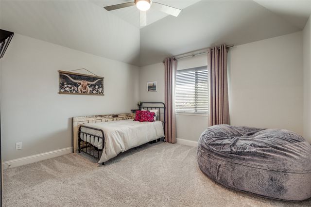 483 Hyer Circle, Frisco, TX 75033