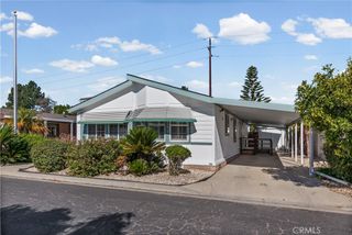 519 W Taylor Street 26, Santa Maria, CA 93458