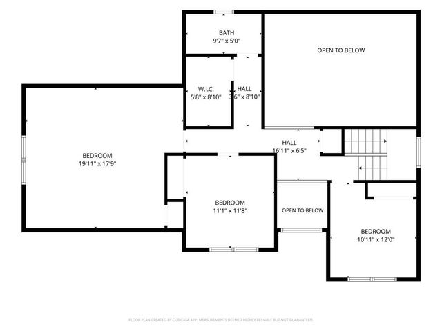160 Perry Creek Drive, Fayetteville, GA 30215
