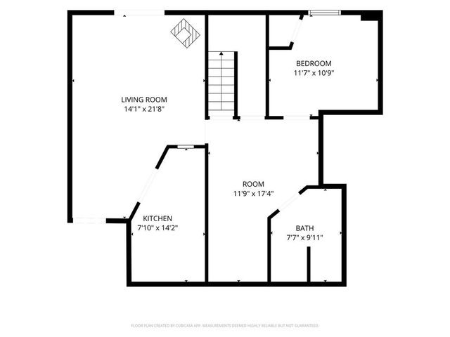 160 Perry Creek Drive, Fayetteville, GA 30215
