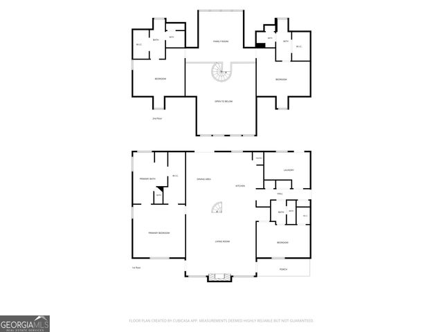 169 George Craven Road, Baxley, GA 31513