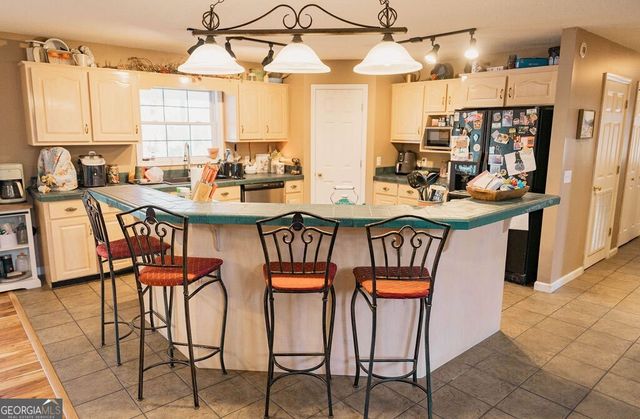 169 George Craven Road, Baxley, GA 31513