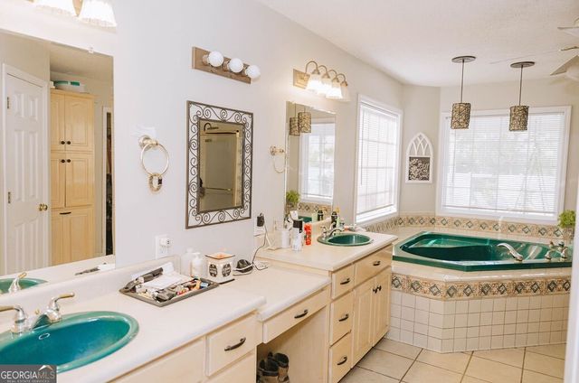 169 George Craven Road, Baxley, GA 31513
