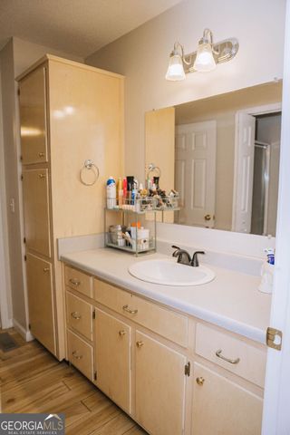 169 George Craven Road, Baxley, GA 31513