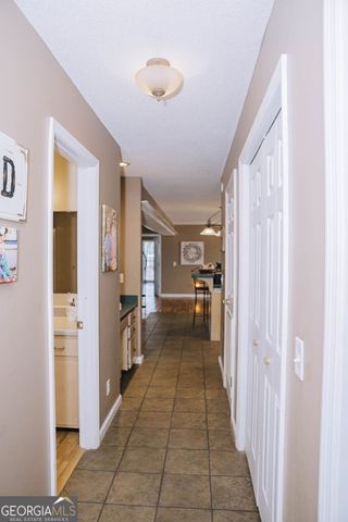 169 George Craven Road, Baxley, GA 31513