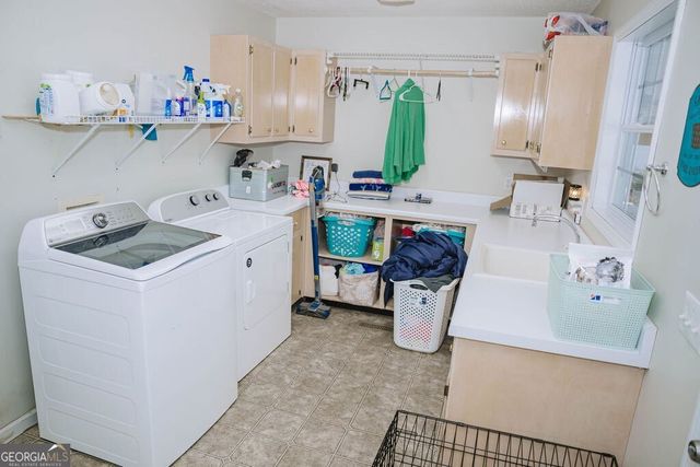 169 George Craven Road, Baxley, GA 31513