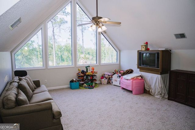 169 George Craven Road, Baxley, GA 31513