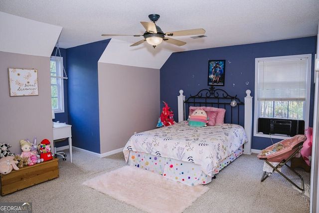 169 George Craven Road, Baxley, GA 31513