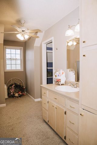 169 George Craven Road, Baxley, GA 31513