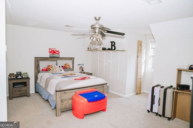 169 George Craven Road, Baxley, GA 31513