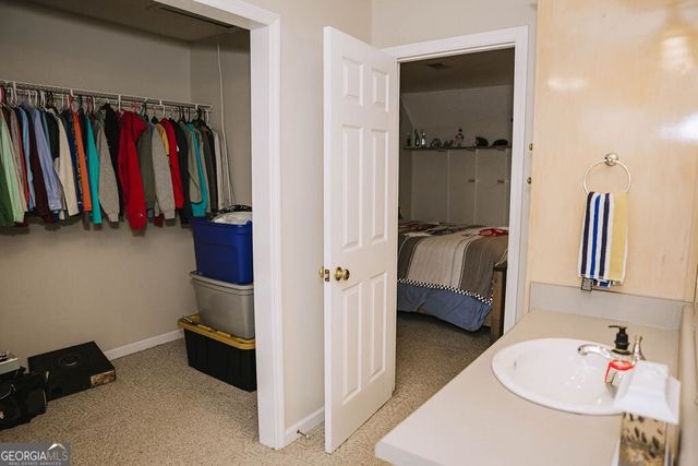 169 George Craven Road, Baxley, GA 31513