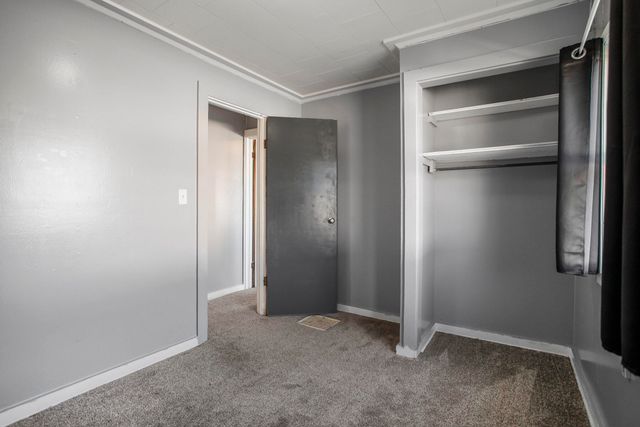 314 S Clark Street, Centreville Vllg, MI 49032