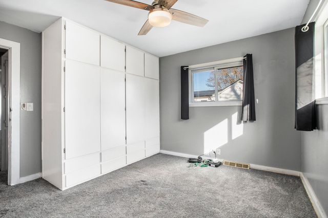 314 S Clark Street, Centreville Vllg, MI 49032