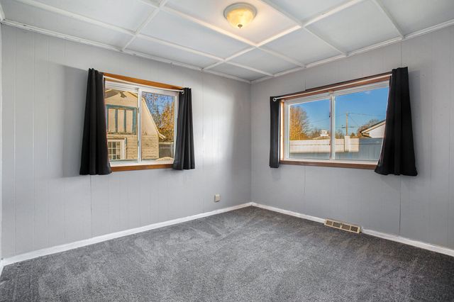 314 S Clark Street, Centreville Vllg, MI 49032